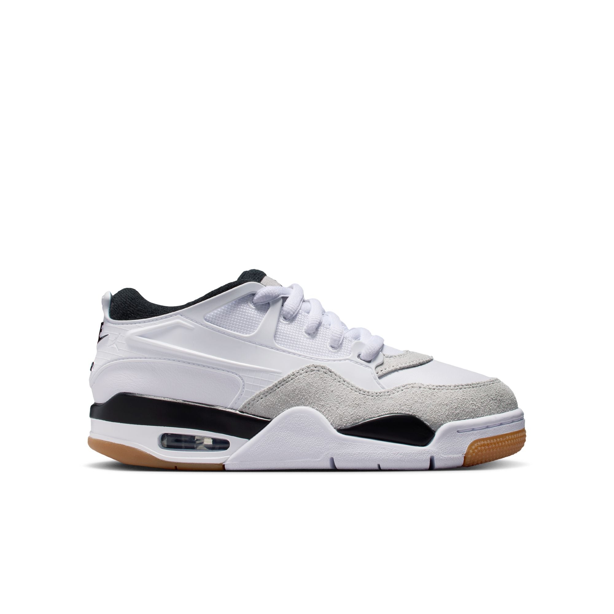 Y Air Jordan 4 RM FQ7938-110