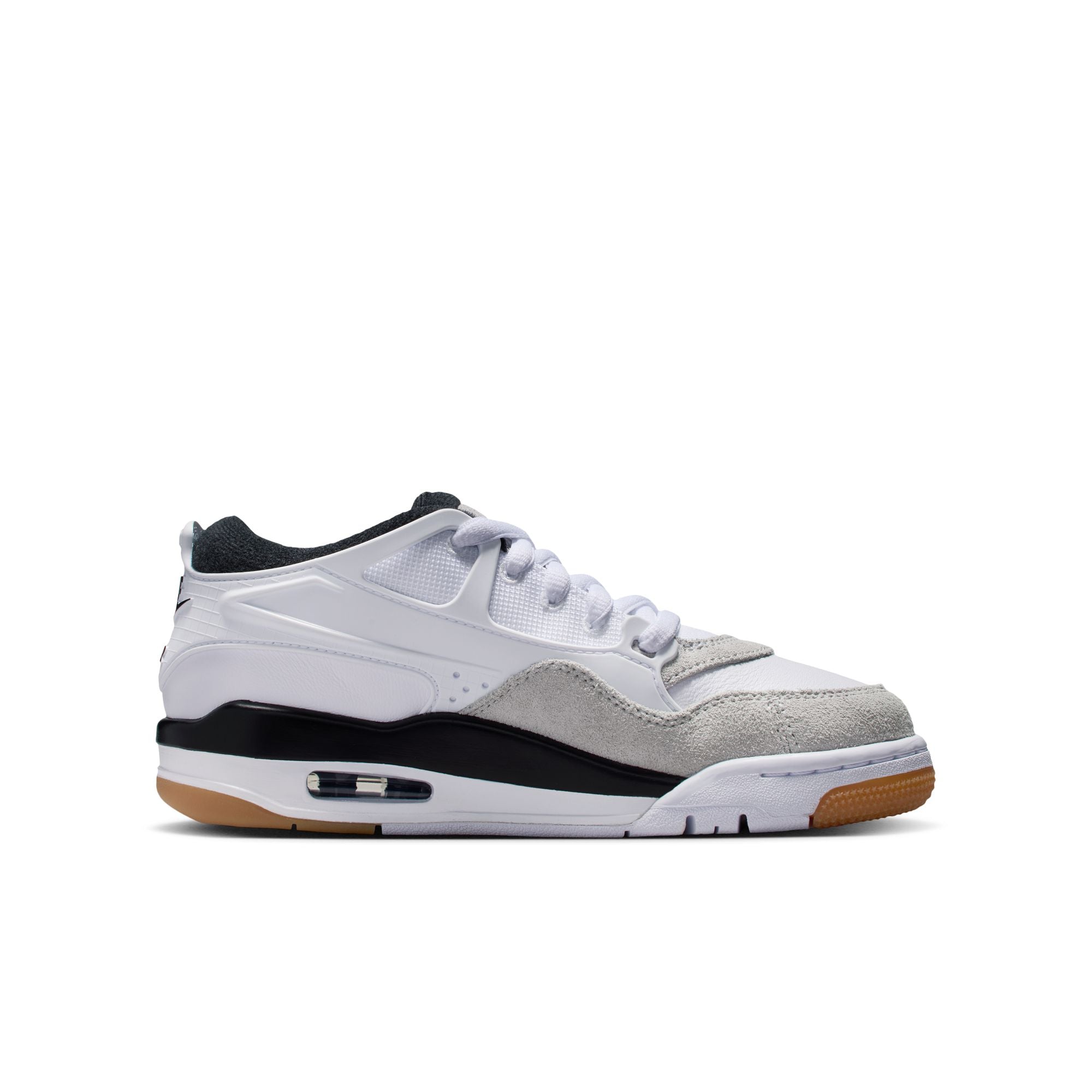 Y Air Jordan 4 RM FQ7938-110