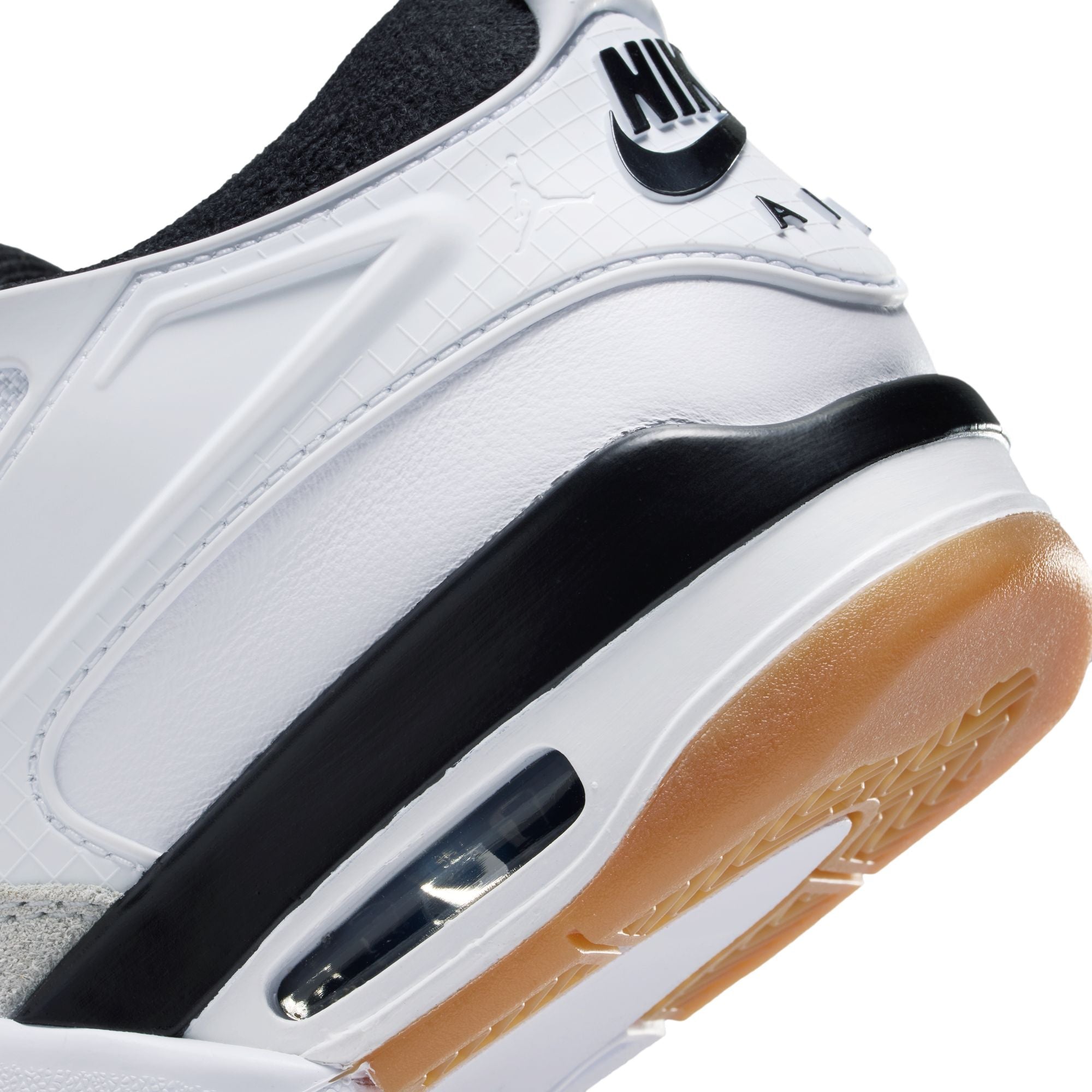 Y Air Jordan 4 RM FQ7938-110