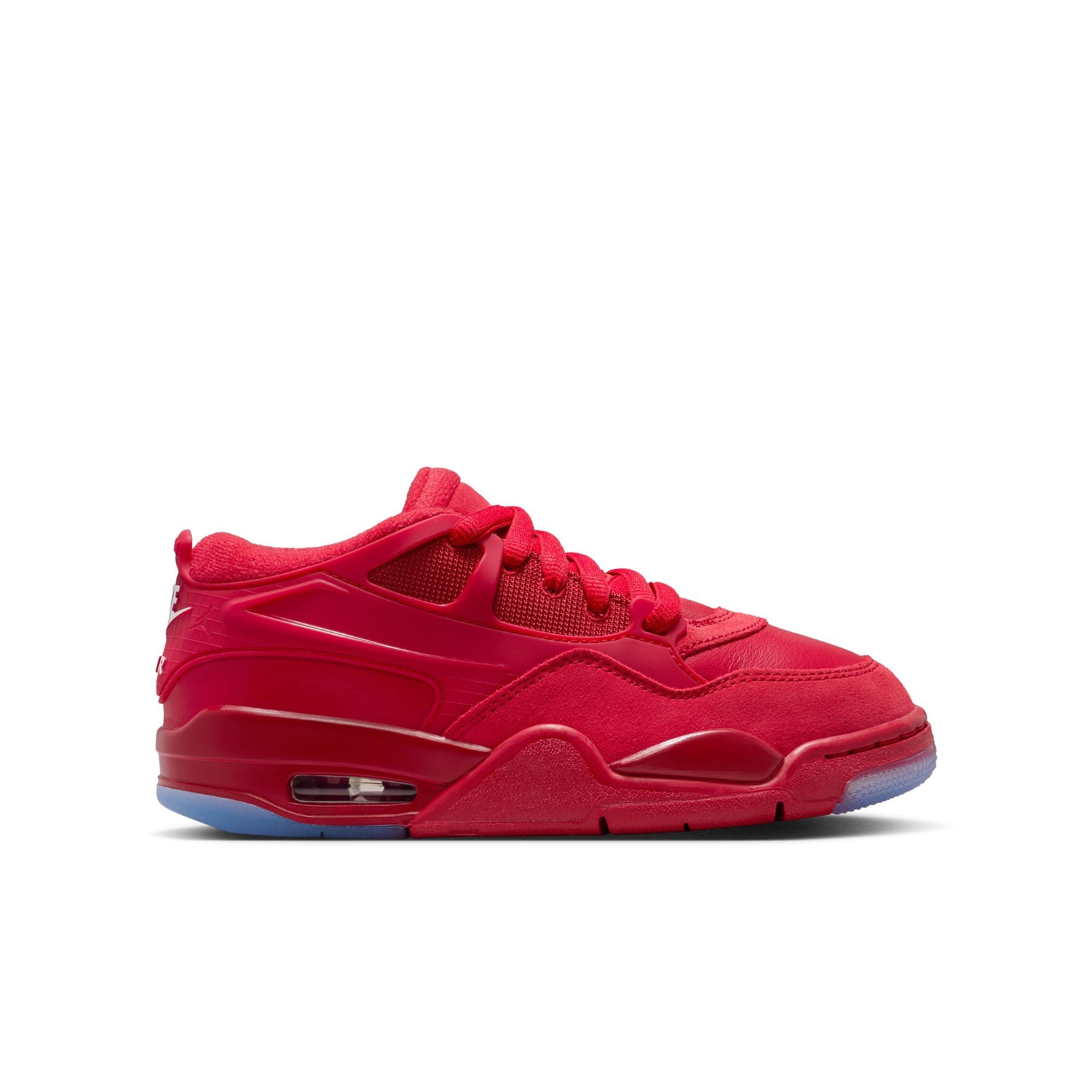 Y Air Jordan 4 RM FQ7938-601