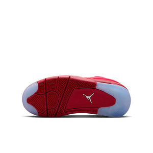 Y Air Jordan 4 RM FQ7938-601