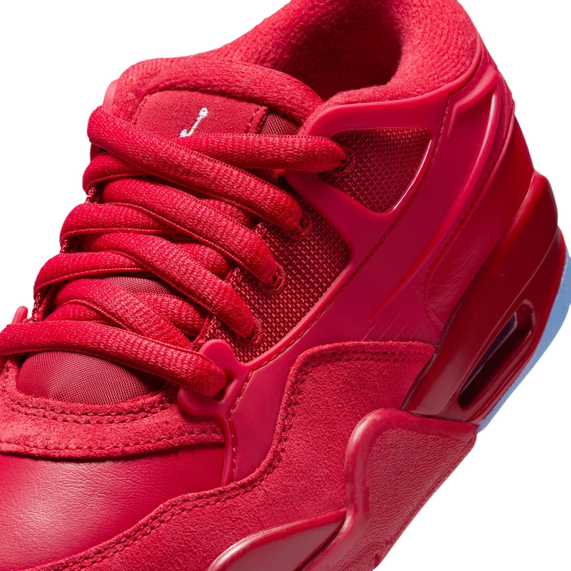 Y Air Jordan 4 RM FQ7938-601