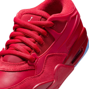 Y Air Jordan 4 RM FQ7938-601