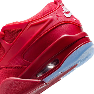 Y Air Jordan 4 RM FQ7938-601