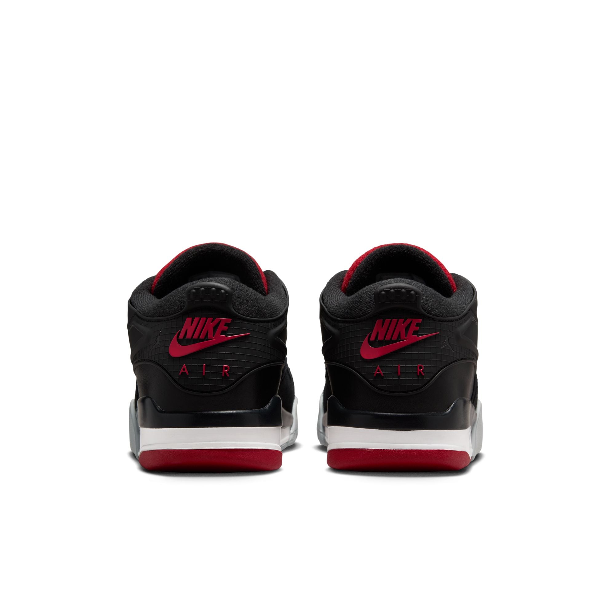 M Air Jordan 4 RM FQ7939-061