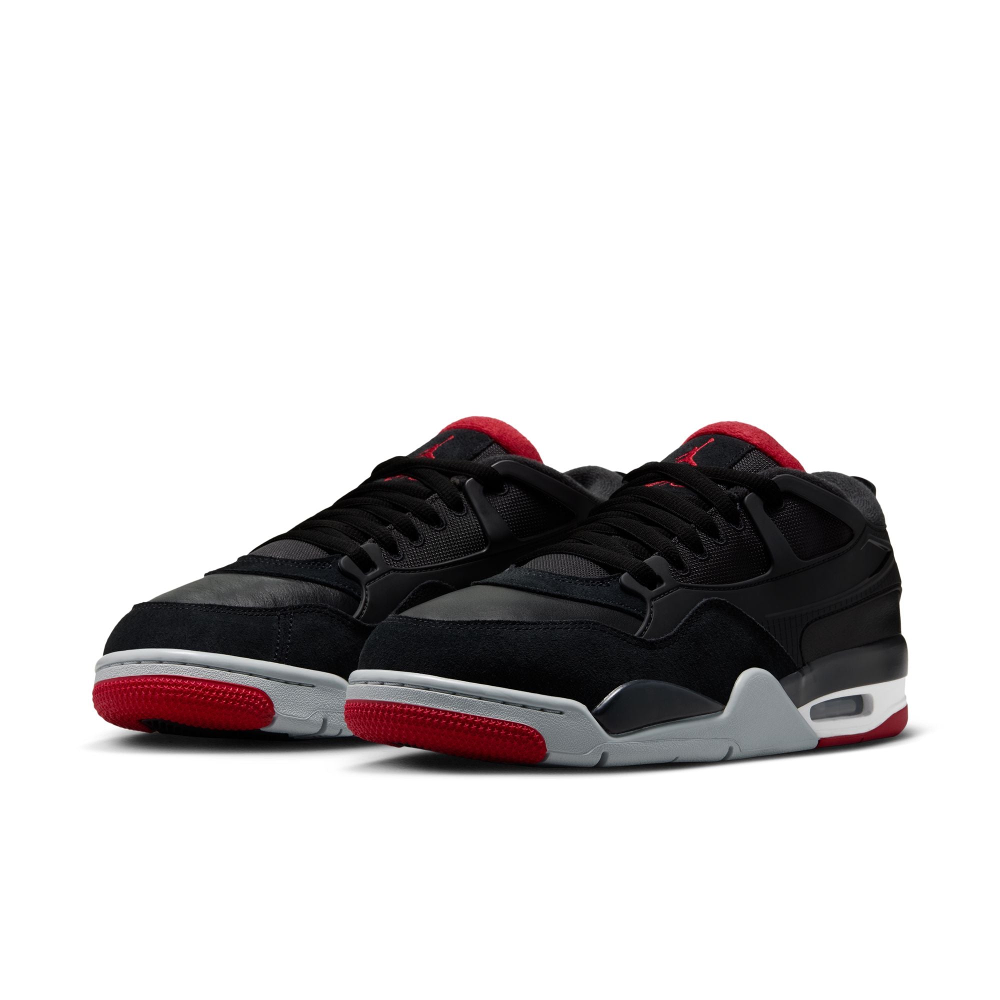 M Air Jordan 4 RM FQ7939-061