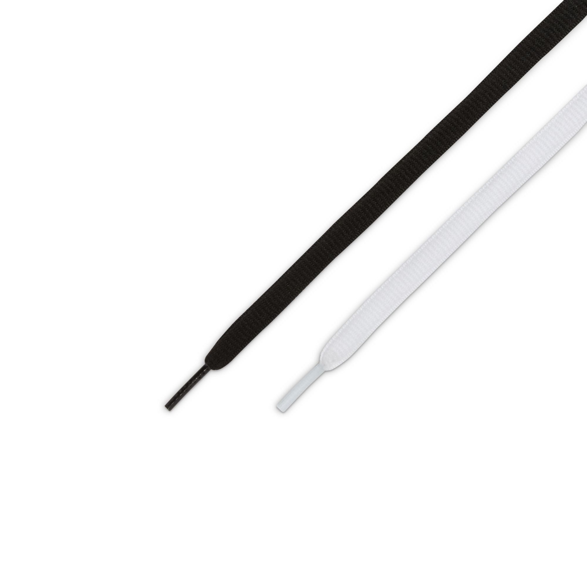 M Air Jordan 4 RM FQ7939-061