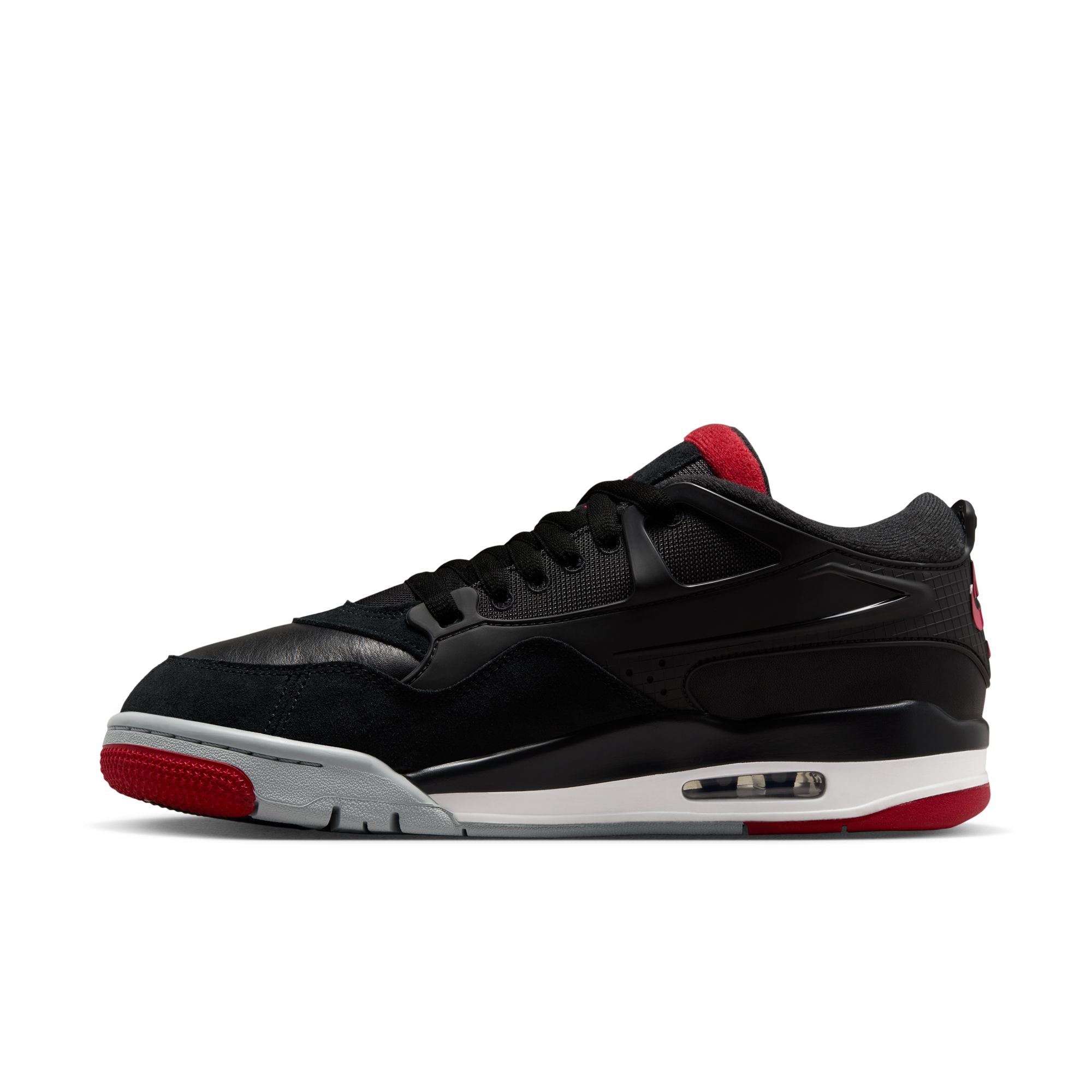 M Air Jordan 4 RM FQ7939-061