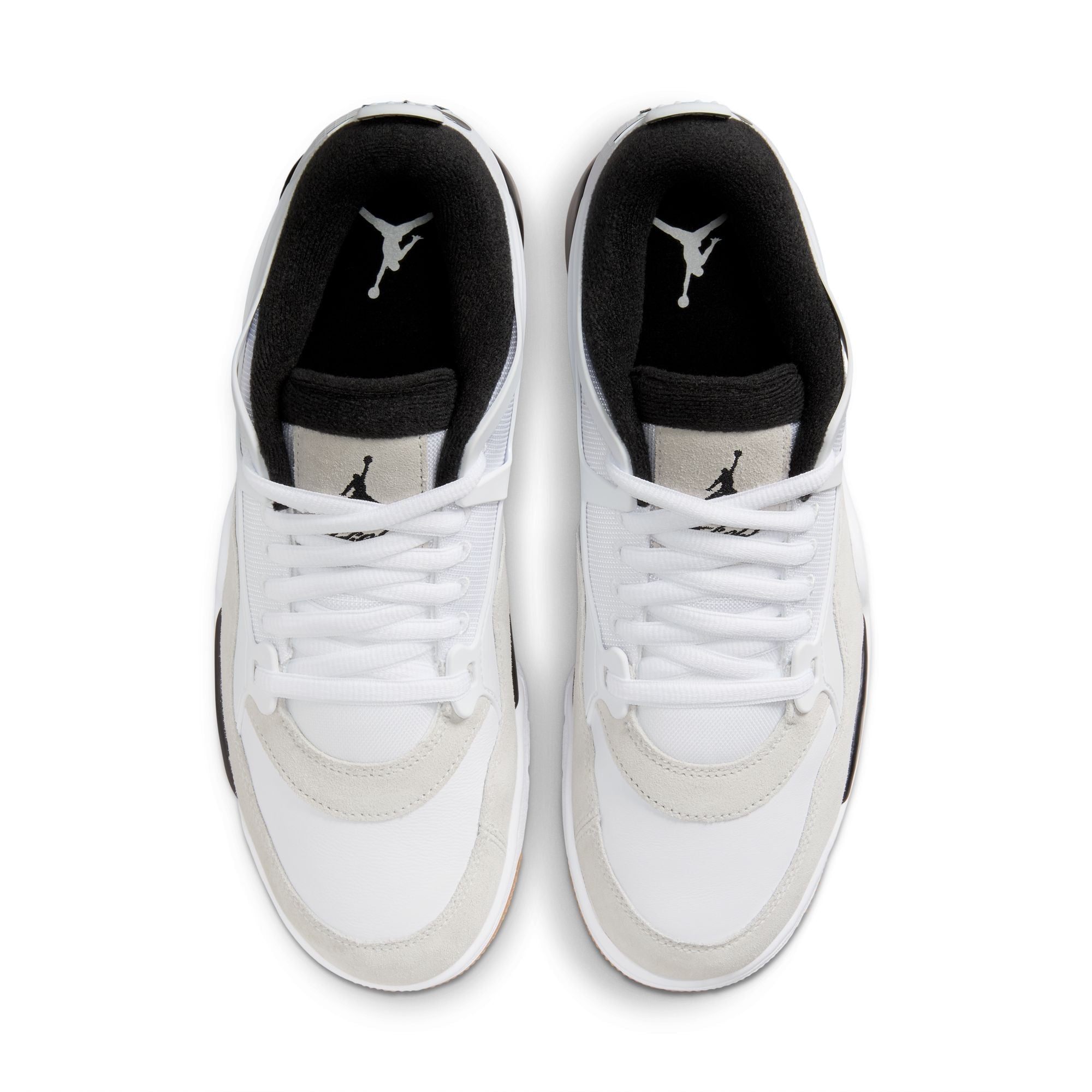 M Air Jordan 4 RM FQ7939-110
