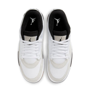 M Air Jordan 4 RM FQ7939-110