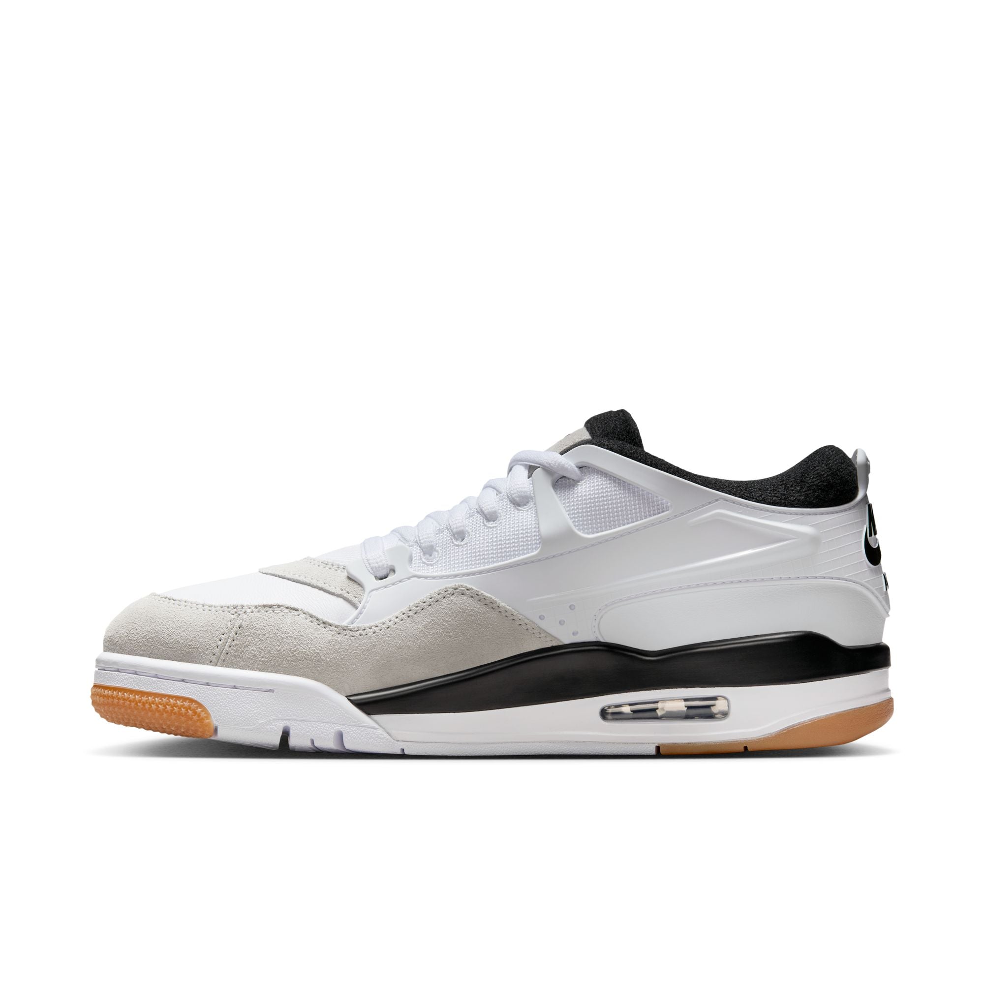 M Air Jordan 4 RM FQ7939-110