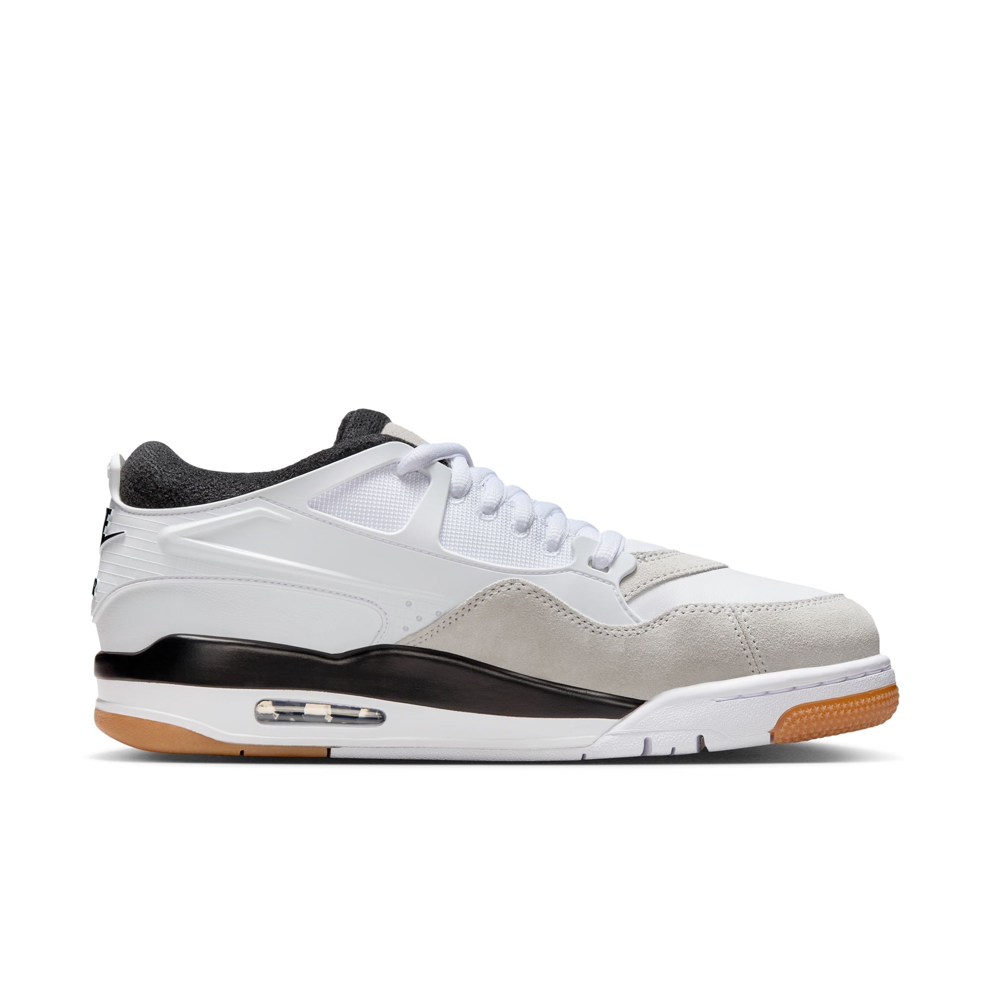 M Air Jordan 4 RM FQ7939-110