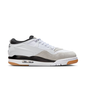 M Air Jordan 4 RM FQ7939-110
