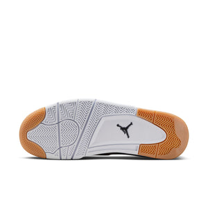 M Air Jordan 4 RM FQ7939-110