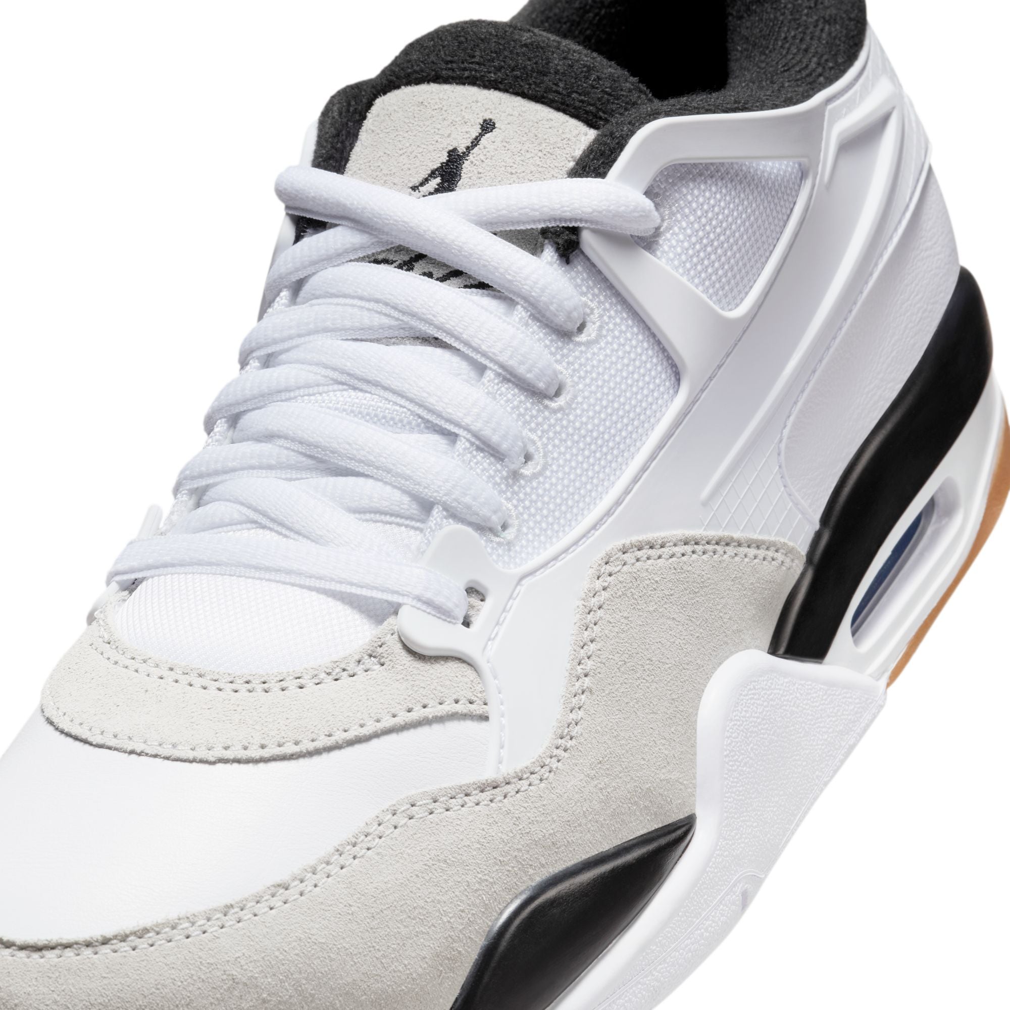 M Air Jordan 4 RM FQ7939-110