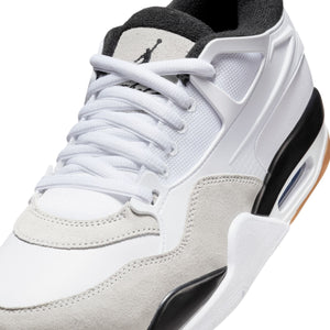 M Air Jordan 4 RM FQ7939-110