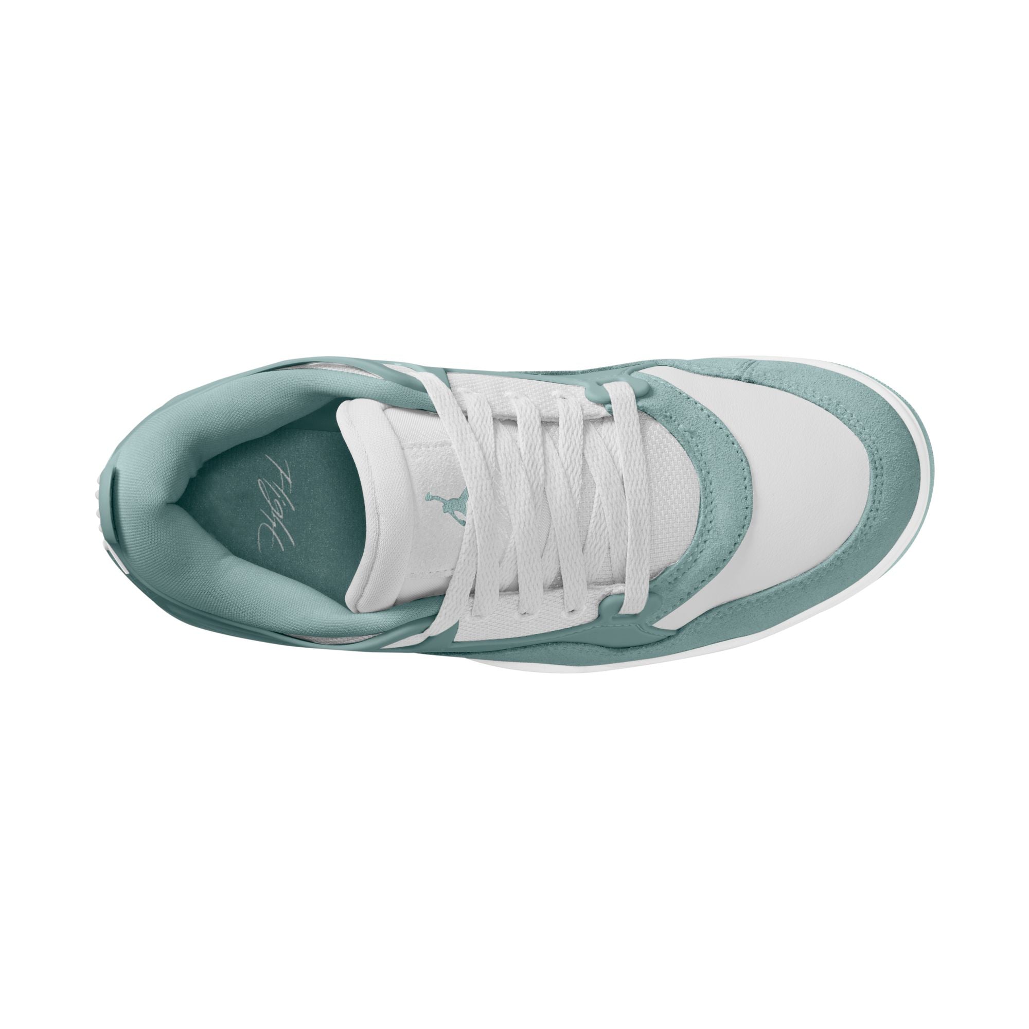 W Air Jordan 4 RM FQ7940-138