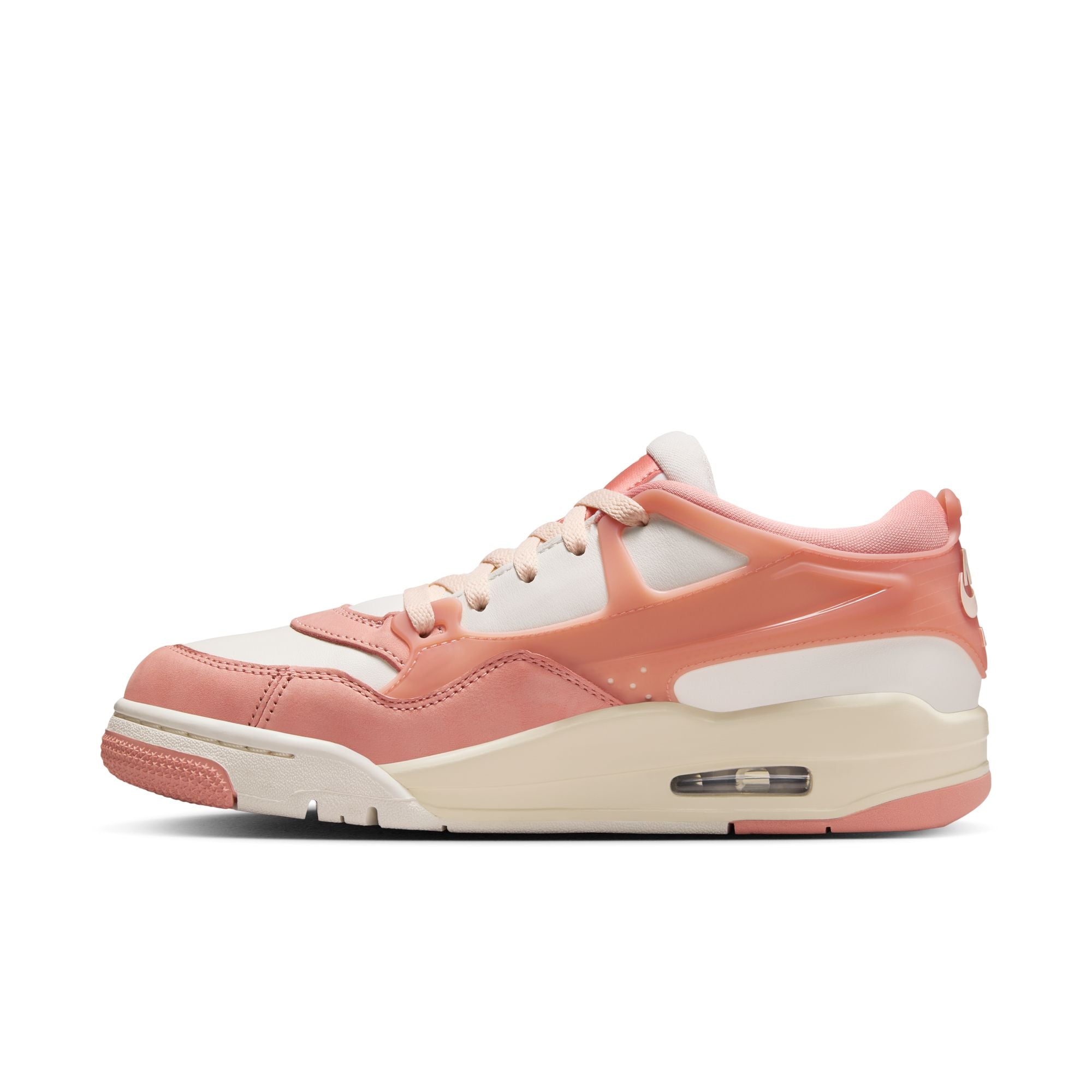 W Air Jordan 4 RM FQ7940-808