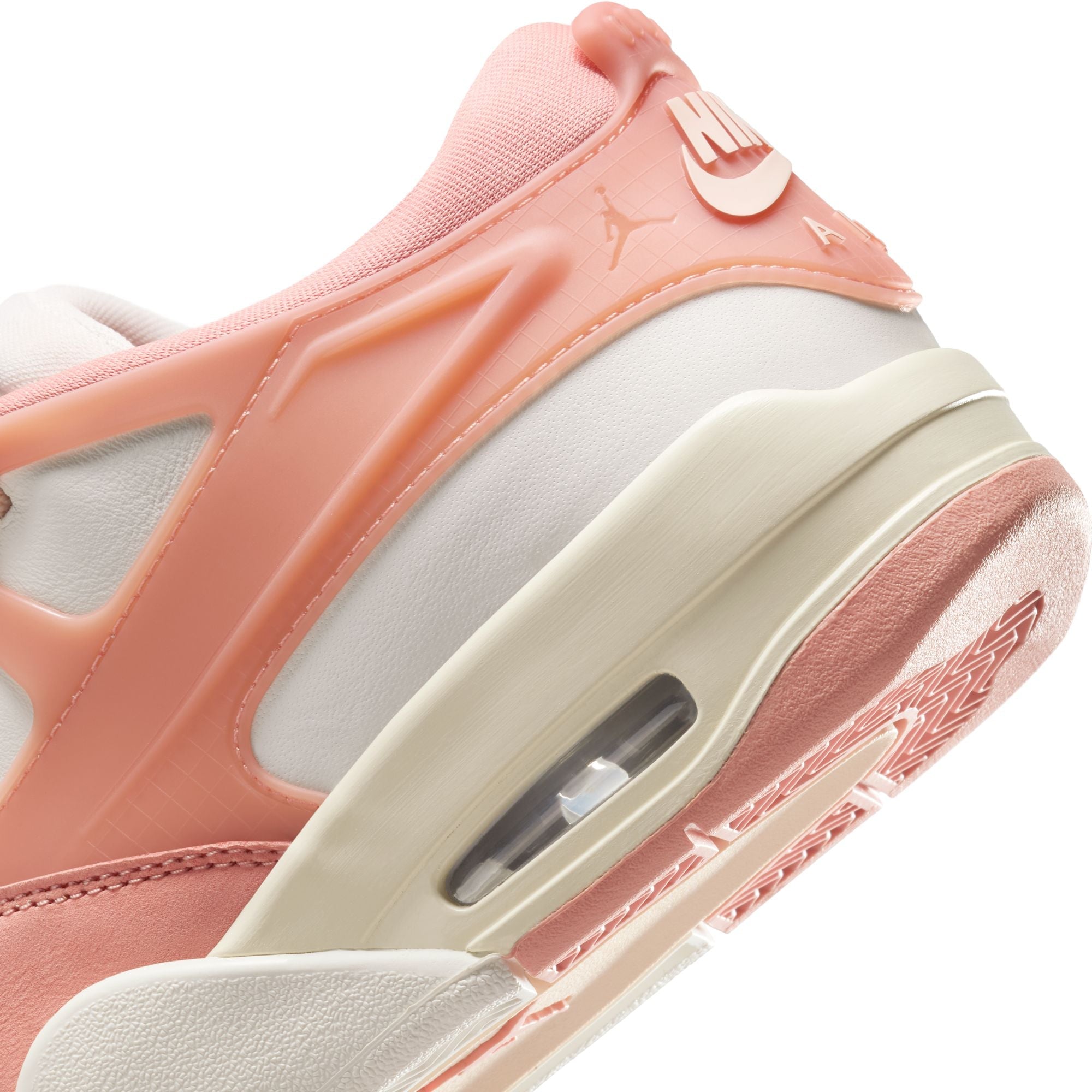 W Air Jordan 4 RM FQ7940-808