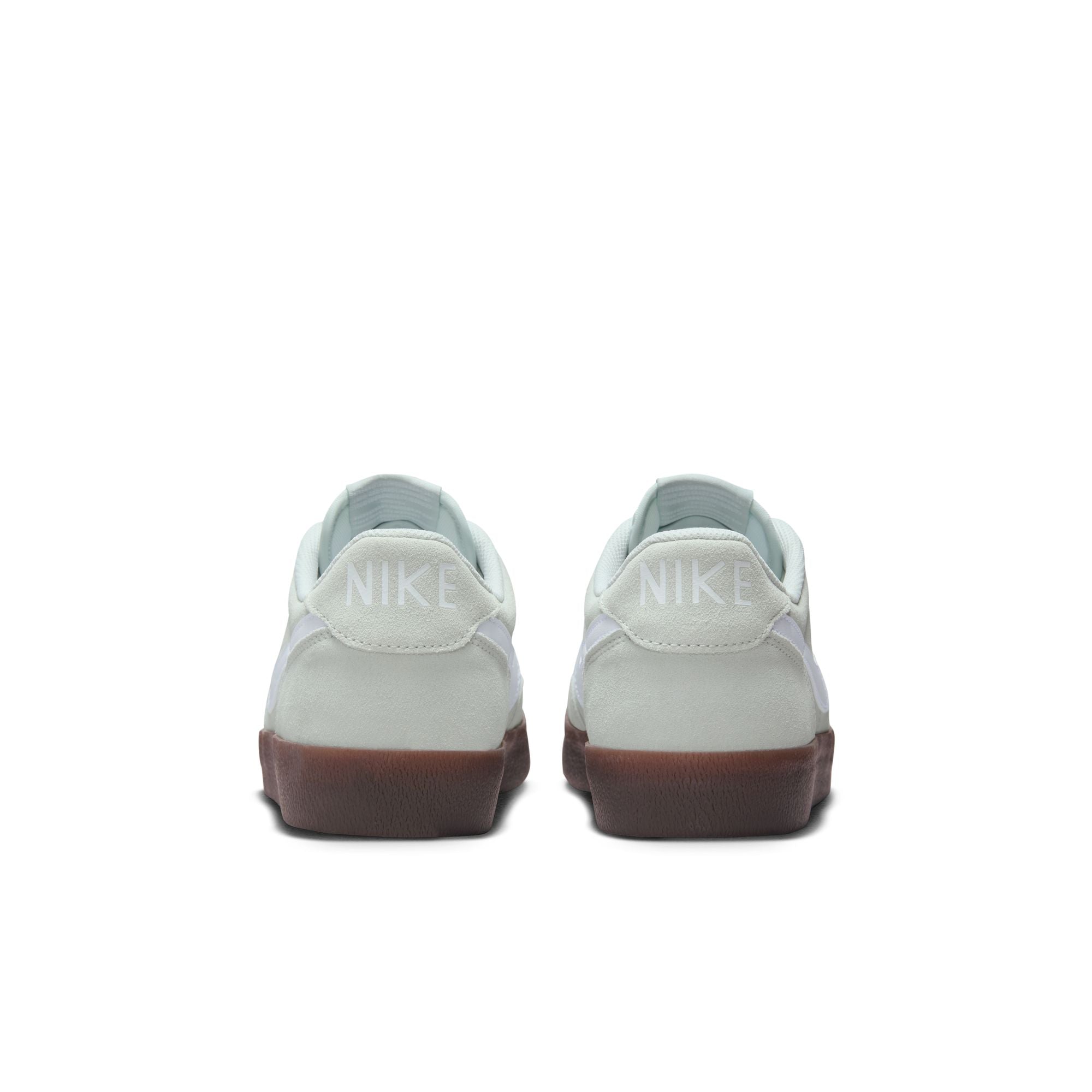 M Nike Killshot 2 FQ8903-003