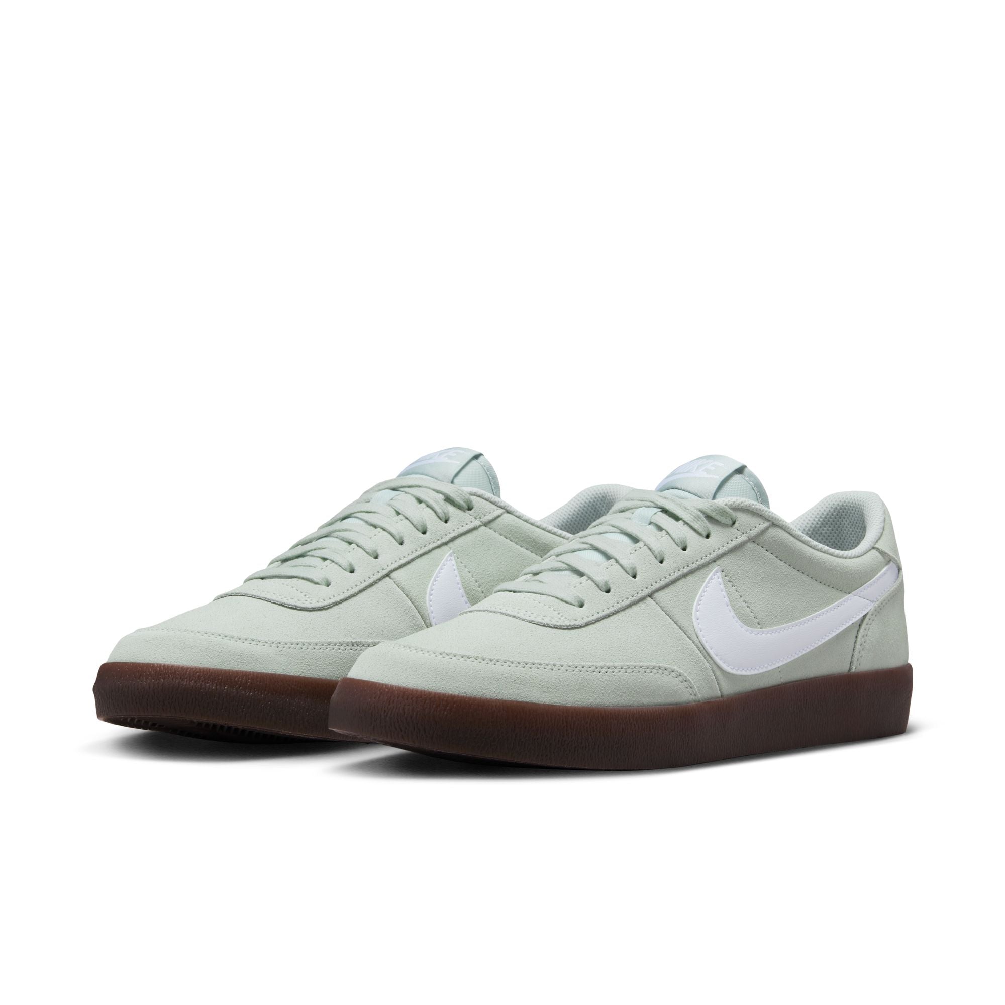 M Nike Killshot 2 FQ8903-003