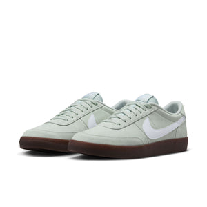 M Nike Killshot 2 FQ8903-003