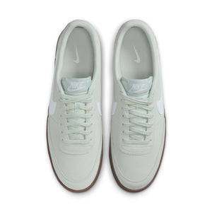M Nike Killshot 2 FQ8903-003