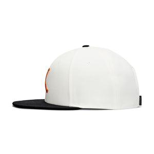 Jordan Jumpman Pro FV5296-134
