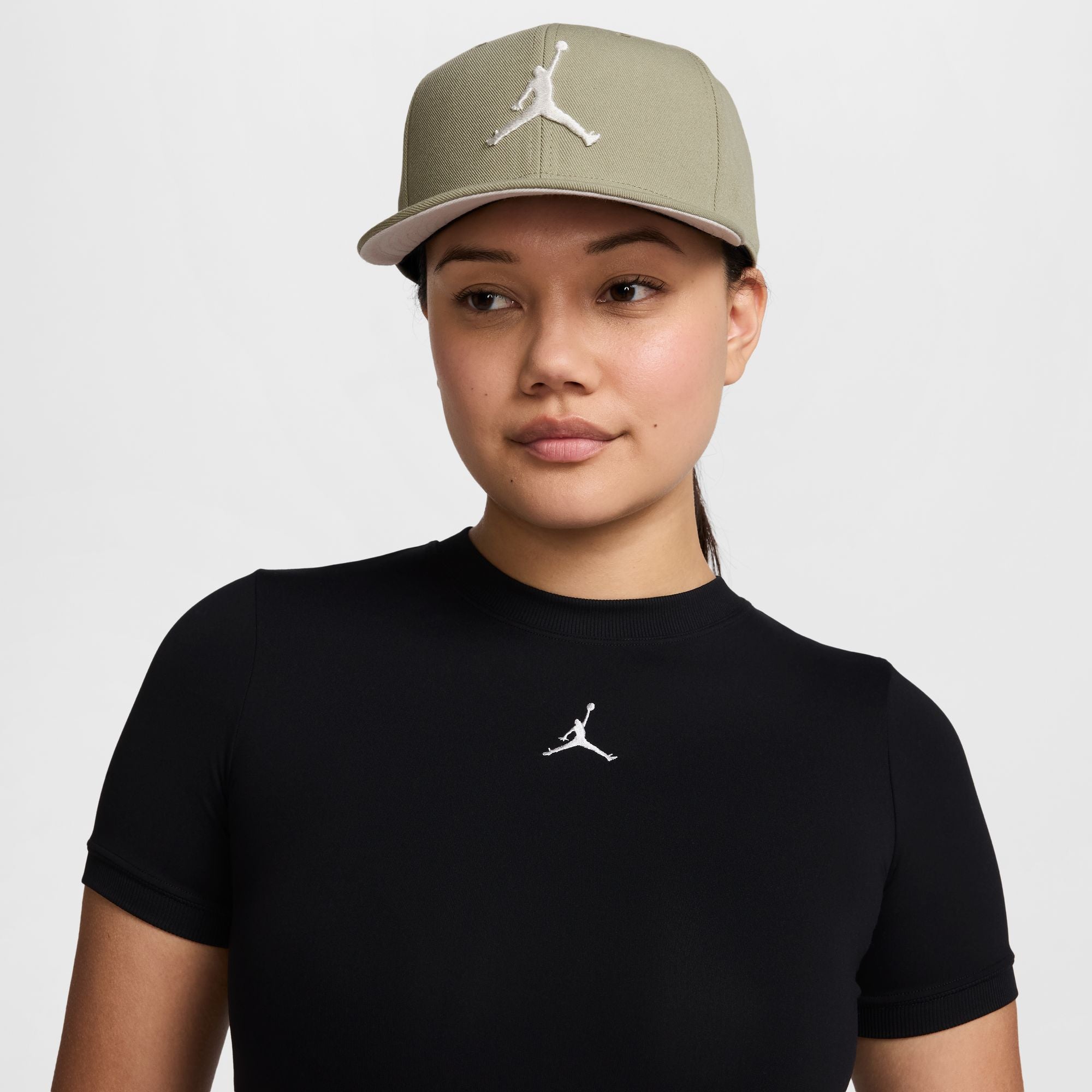 Jordan Jumpman Pro FV5296-238