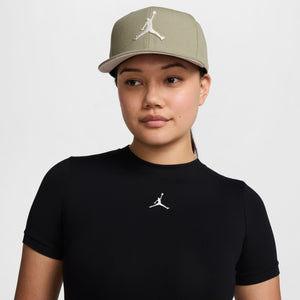 Jordan Jumpman Pro FV5296-238