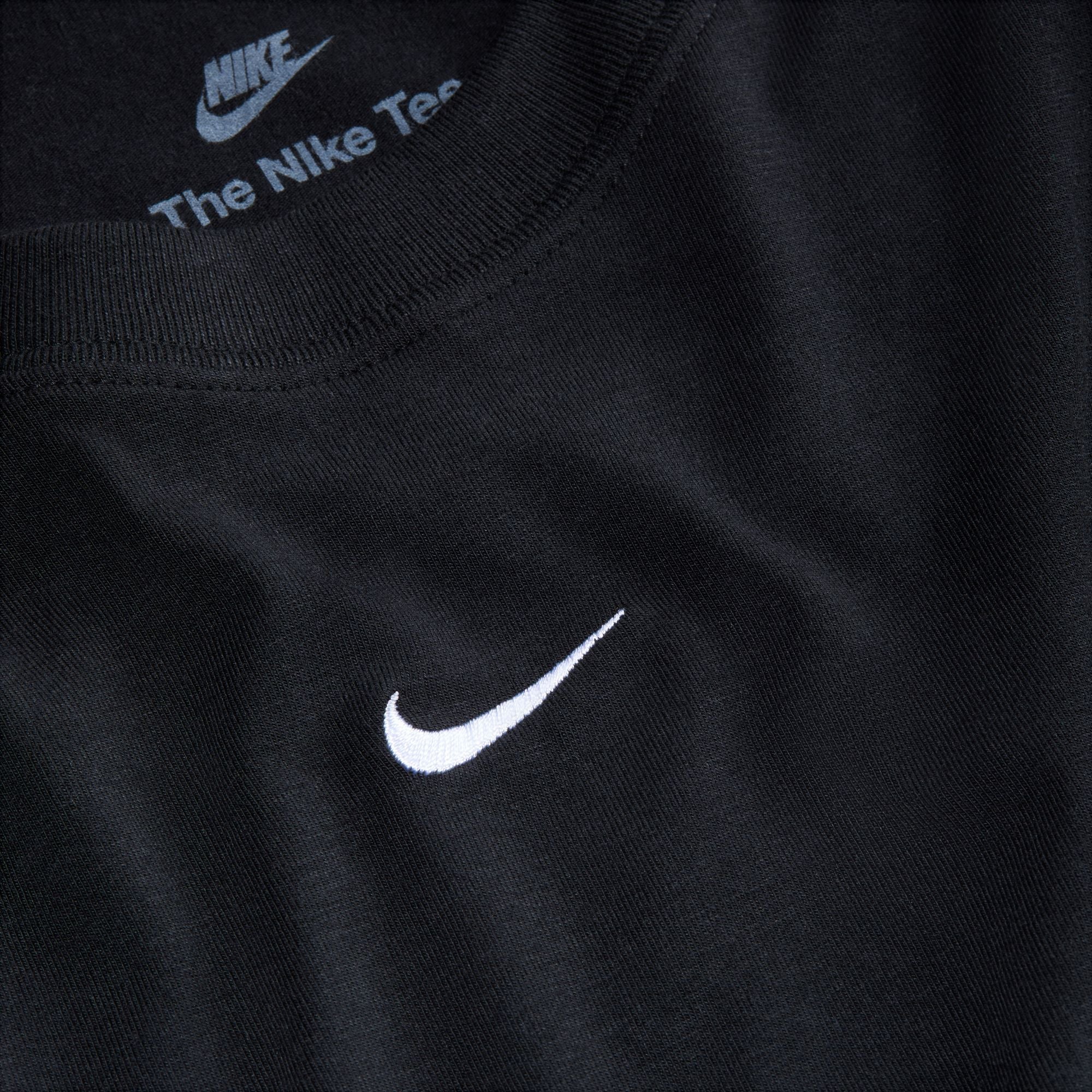 W Nike Sportswear Chill Knit FV5508-010