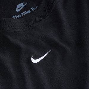 W Nike Sportswear Chill Knit FV5508-010