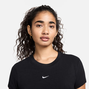 W Nike Sportswear Chill Knit FV5508-010