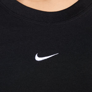 W Nike Sportswear Chill Knit FV5508-010