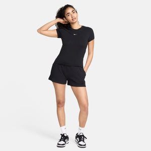 W Nike Sportswear Chill Knit FV5508-010