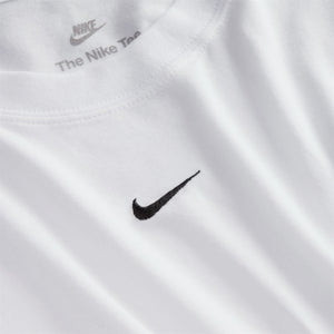 W Nike Sportswear Chill Knit FV5508-100