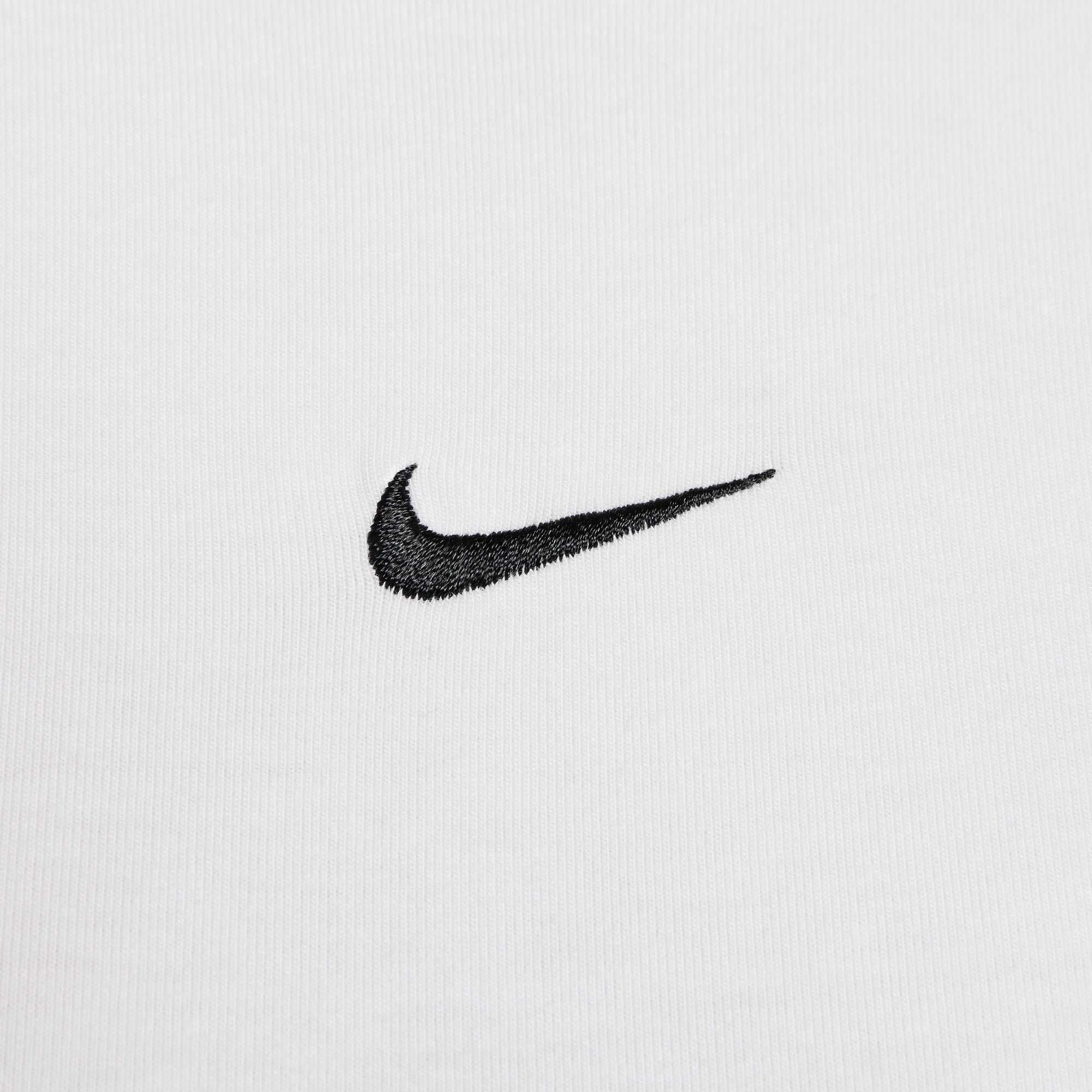 W Nike Sportswear Chill Knit FV5508-100