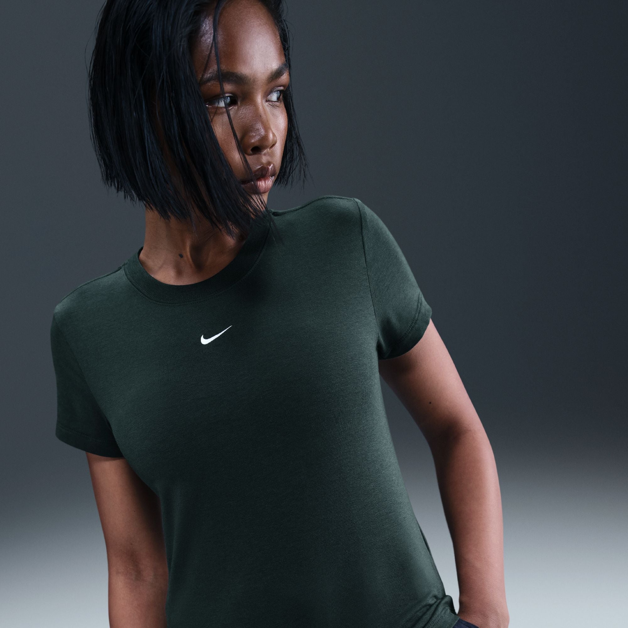 W Nike Sportswear Chill Knit FV5508-391