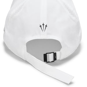 NOCTA FV5541-100