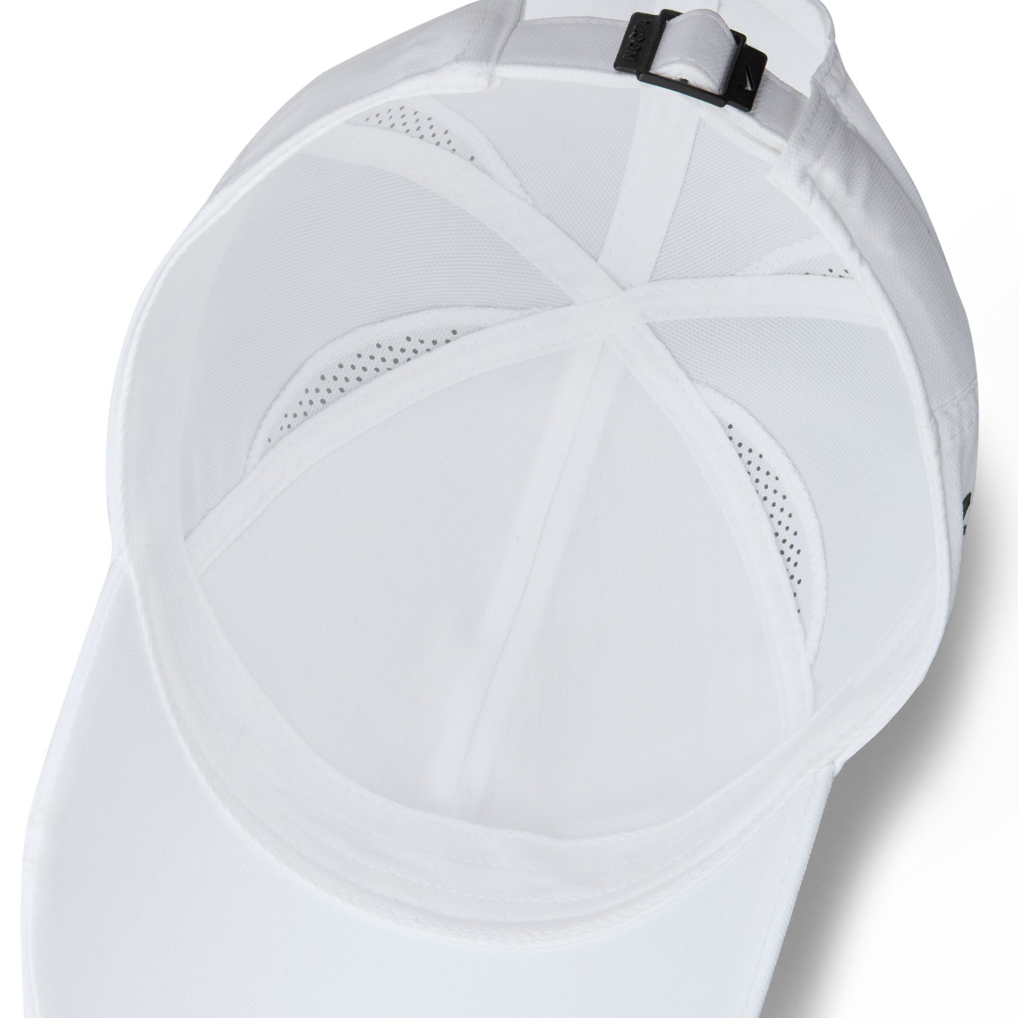 NOCTA FV5541-100