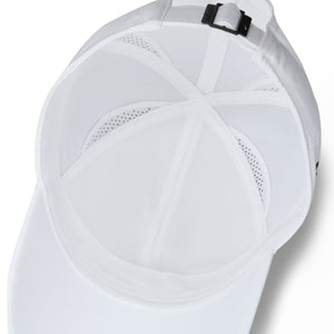 NOCTA FV5541-100