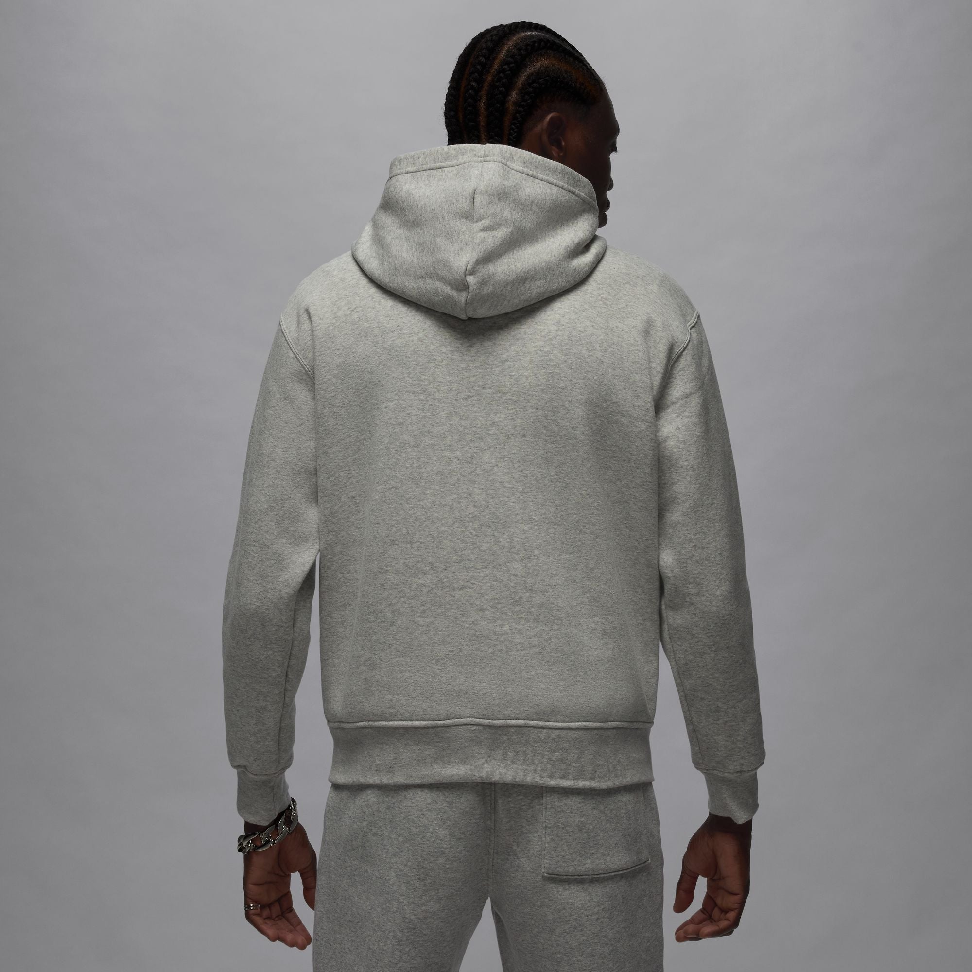 M Jordan Brooklyn Fleece FV7281-050