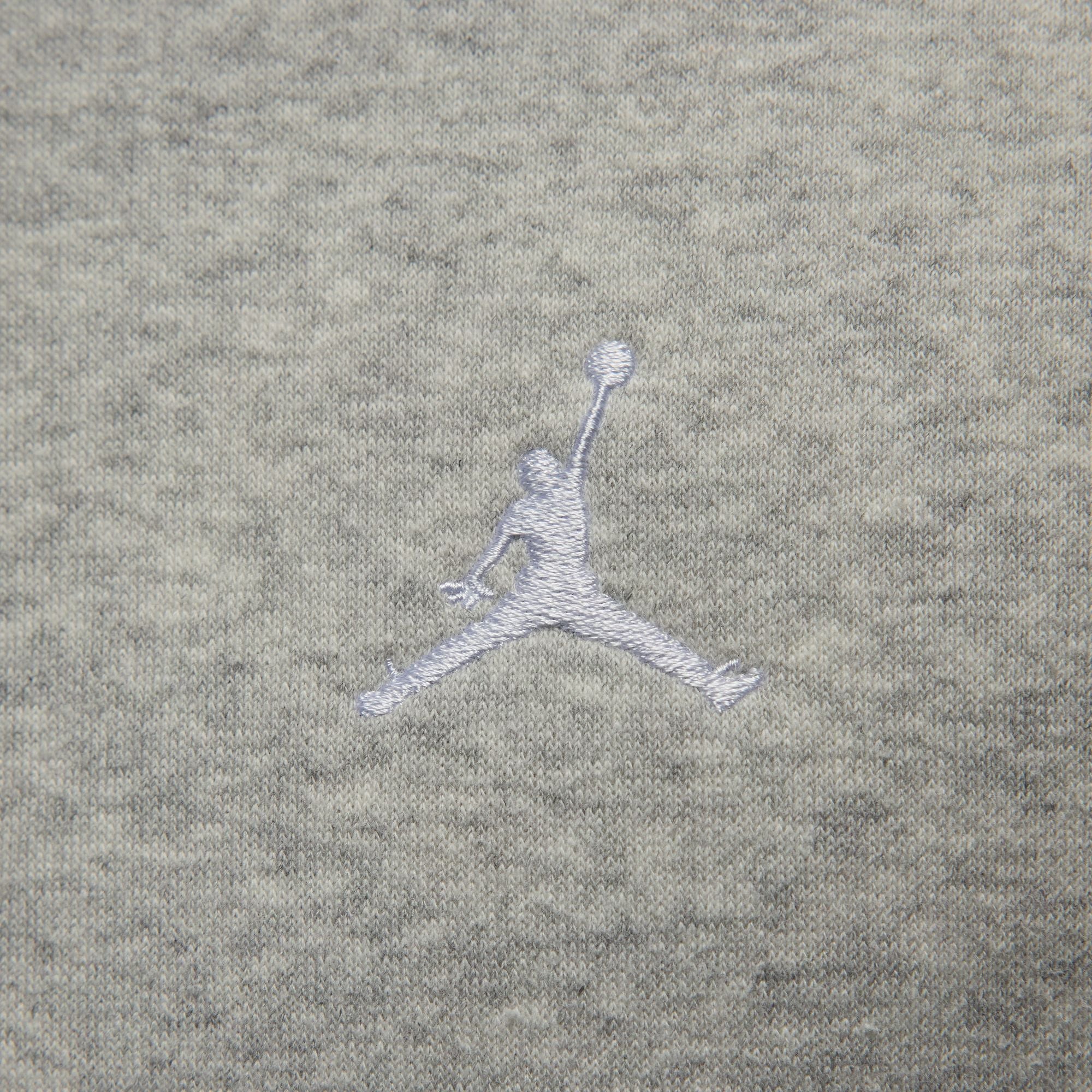 M Jordan Brooklyn Fleece FV7281-050