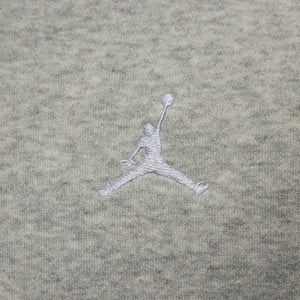 M Jordan Brooklyn Fleece FV7281-050