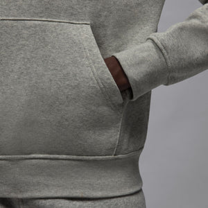 M Jordan Brooklyn Fleece FV7281-050