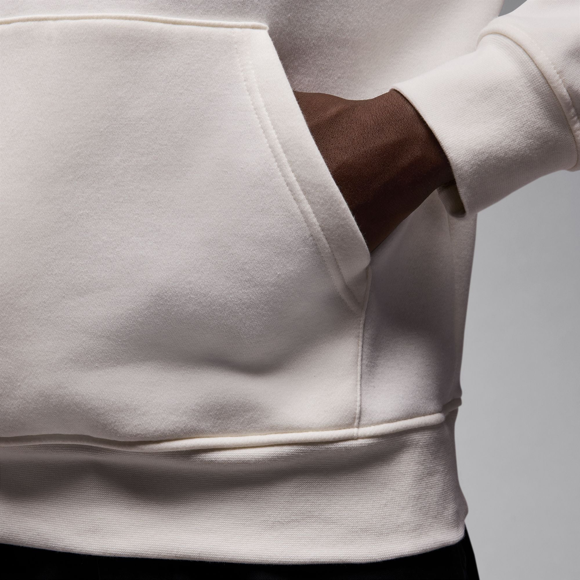 M Jordan Brooklyn Fleece FV7281-133