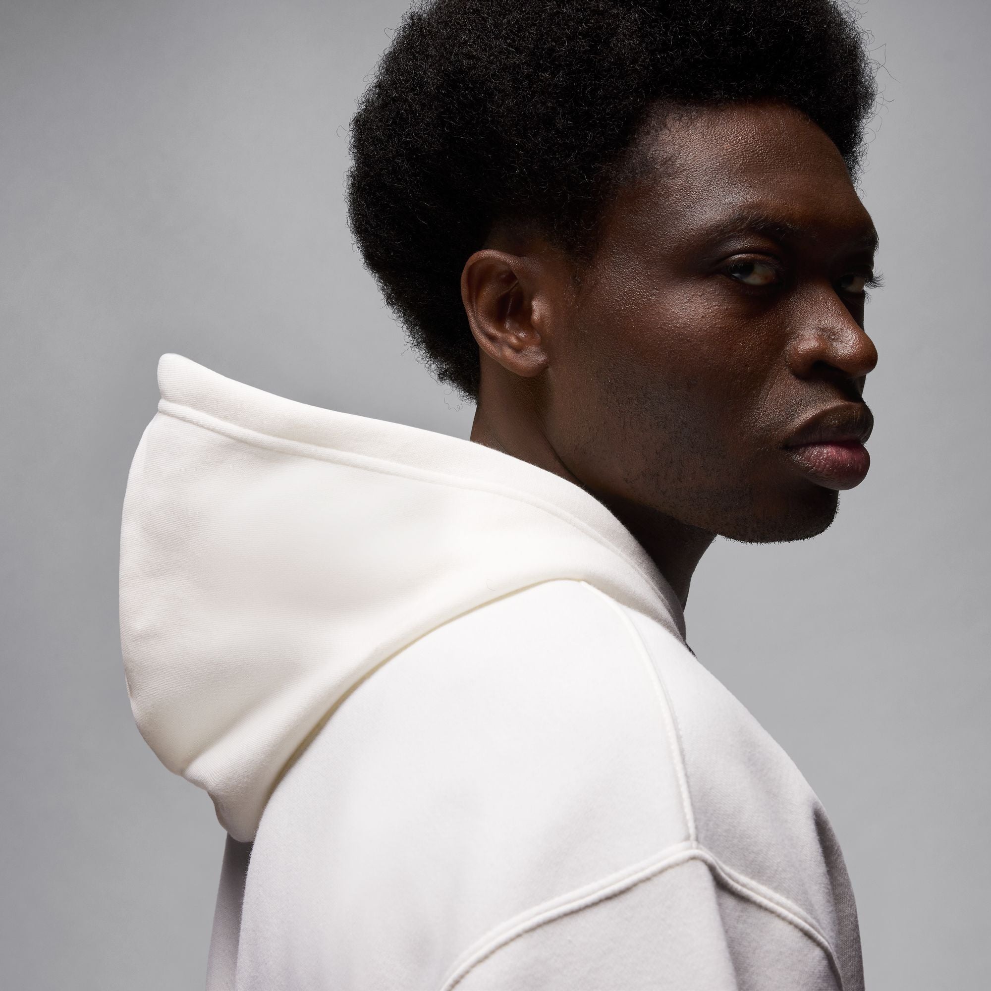 M Jordan Brooklyn Fleece FV7281-133