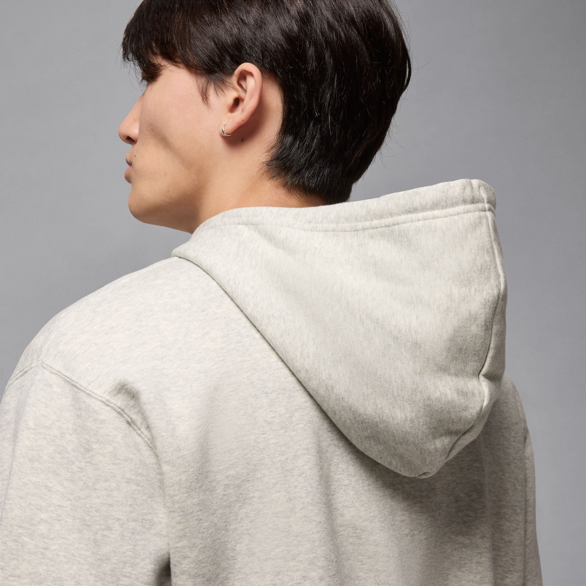 M Jordan Brooklyn Fleece FV7289-050