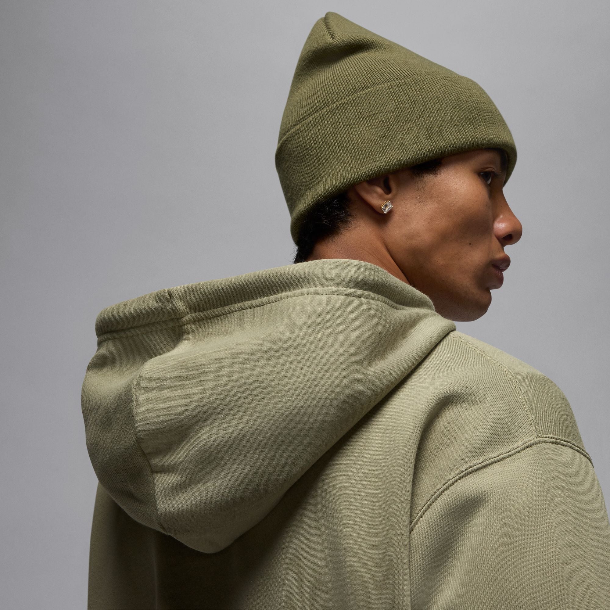 M Jordan Brooklyn Fleece FV7289-205