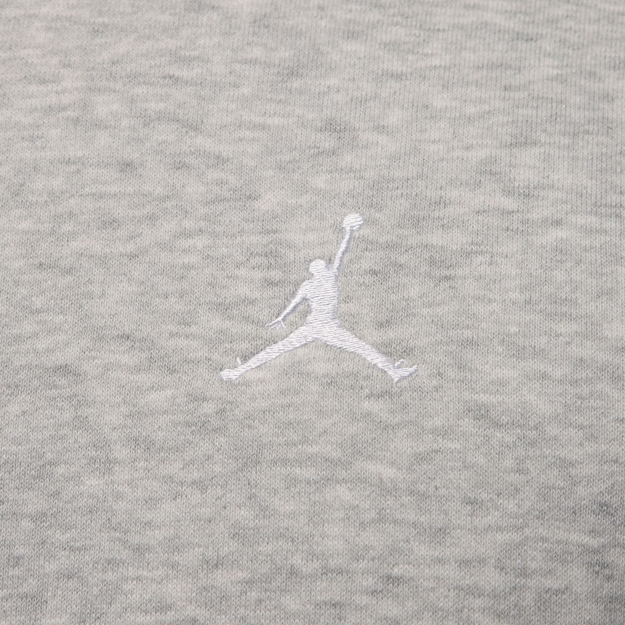 M Jordan Brooklyn Fleece FV7293-050